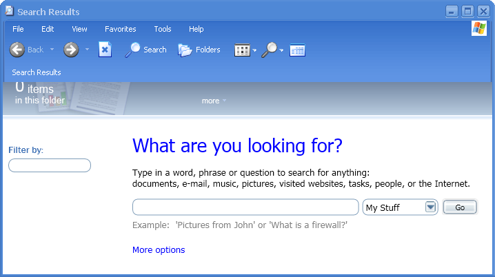 File:Longhorn 6.0.4020 Search.png