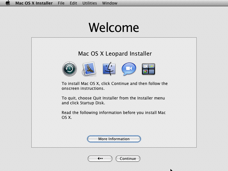 File:MacOS-10.5-Setup2.png
