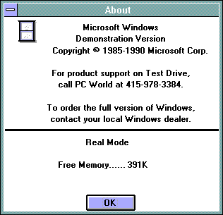 File:Windows30-PCWorldDemo-About.PNG