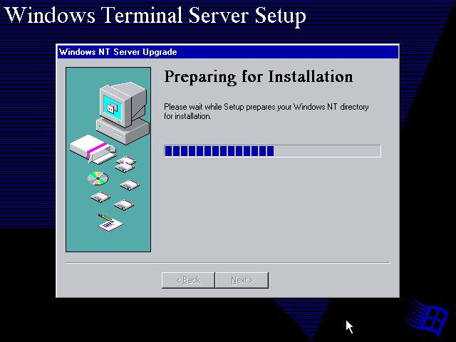 File:WindowsTerminalServer-4.0.419-UpgradePreparing.png