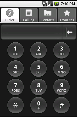 File:Android09dialer1.png