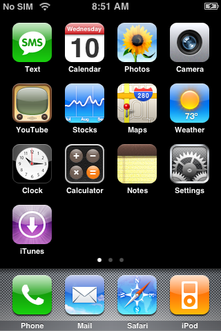 File:IPhoneOS 1.1.4 SpringBoard.png