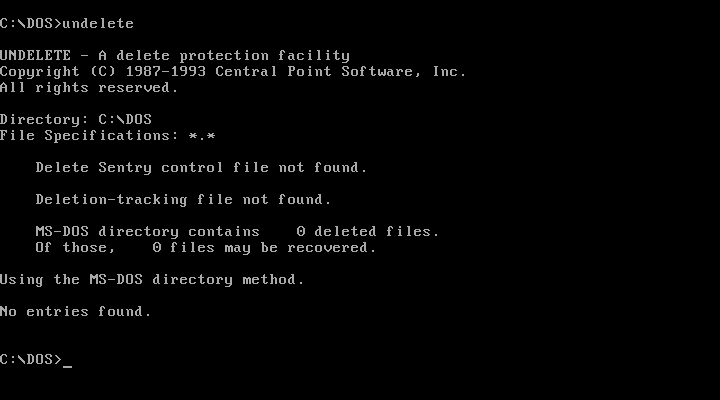 File:MS-DOS-6.22-Undelete.png
