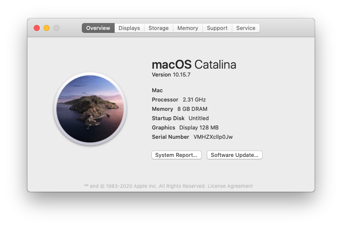 File:MacOS10157-About.png