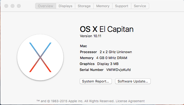 File:OSX-ElCapitan-15A284-About.png
