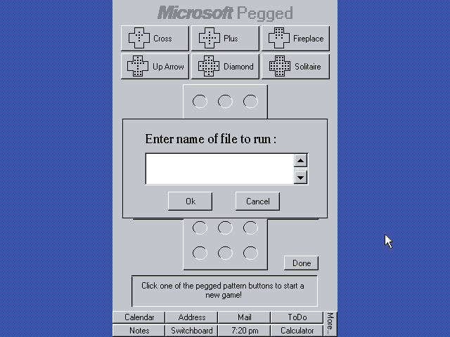 File:WinPad-PDK-Run.png