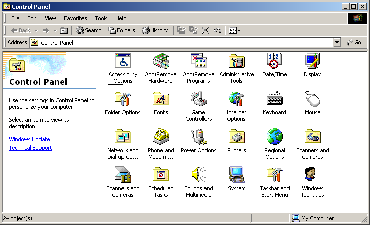File:Windows-Neptune-5.50.5111.1-ControlPanel.png