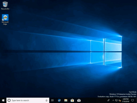 File:Windows10-10.0.17713.rs prerelease-Desktop.png