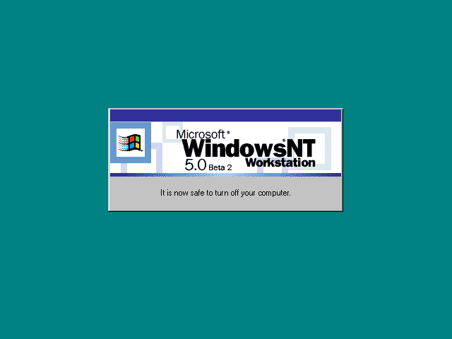 File:Windows2000-5.0.1796-Safe.png