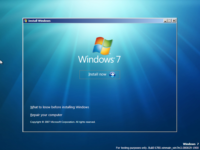 File:Windows7-6.1.6780-Setup.png