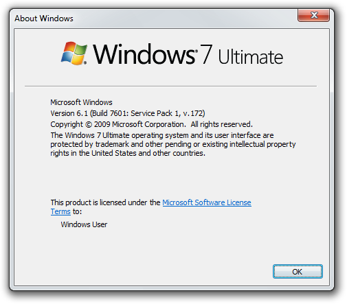 File:Windows7-6.1.7601.16556sp1beta-About.png
