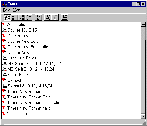 File:Windows95-4.0.116-FontManager.png