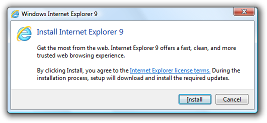 File:WindowsInternetExplorer 9-Setup.png
