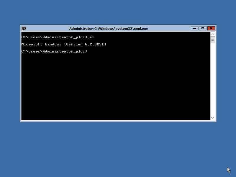 File:WindowsServer2012-6.2.8051-ServerCore.png