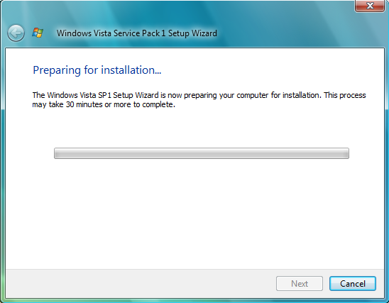 File:WindowsVista-6001.16659-Setup2.png