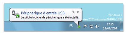 File:Windows 7 Build 7076 Balloon (French).png