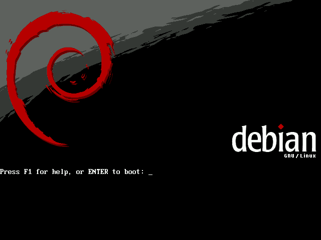 File:Debian-4.0-Setup.png