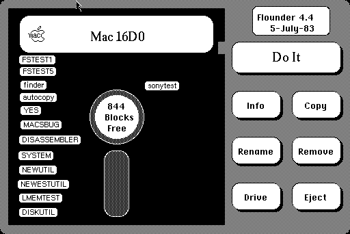 File:Mac OS 0.0.4.4 16D0.png