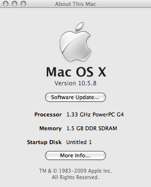 File:Mac OS X 10.5.8 About.png