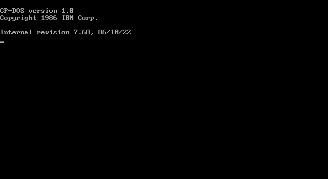 File:OS2-1.0-7.68-Boot.png