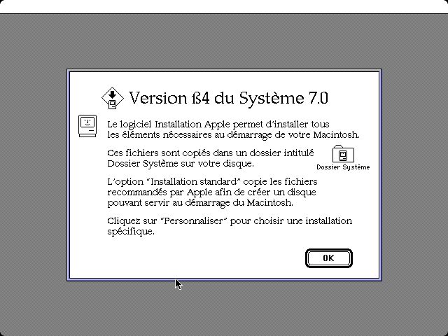 File:System-7.0b4-French-Setup.PNG