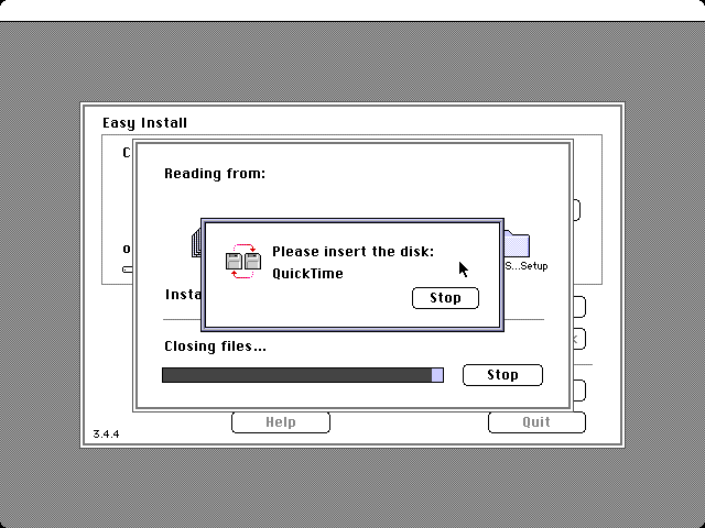 File:System711 InsertQuickTime.png