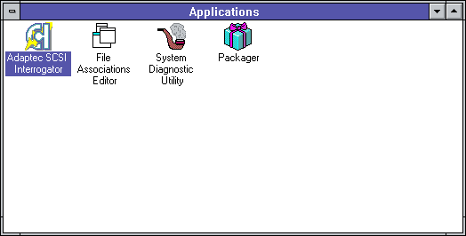 File:Win3134eapplications.png
