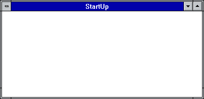 File:Win3168startup.png