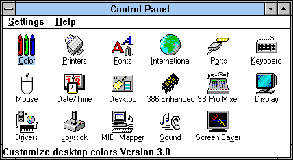 File:Win3mmecp1.png