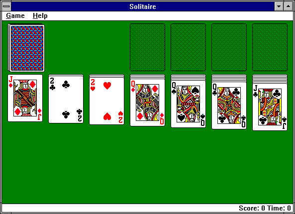 File:Windows-NT-3.51.1057.1-Solitare.png