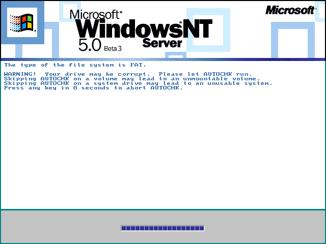 File:Windows2000-5.0.1911-Chkdsk.png