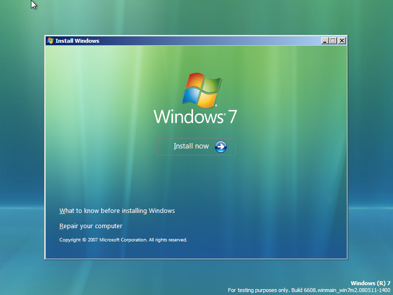 File:Windows7-6.1.6608-Setup.png