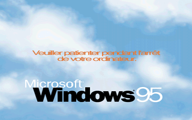 File:Windows95-4.00.490-French-Shut.png