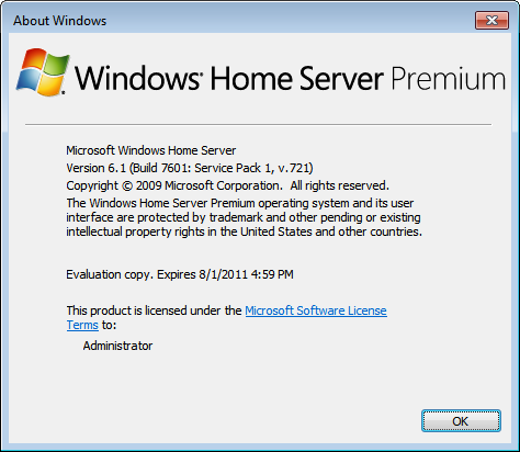 File:WindowsHomeServer2011-6.1.8400-winver.png