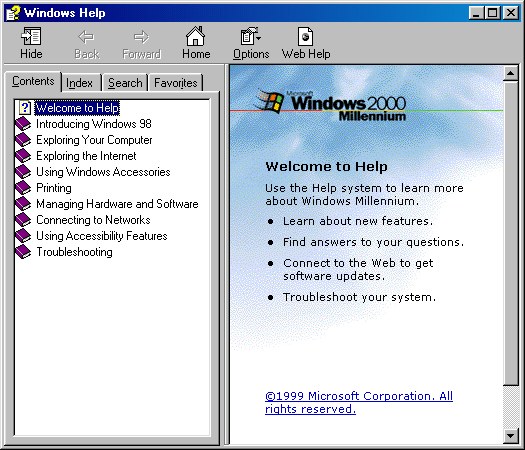 File:WindowsMe-4.90.2380.2-HTMLHelp.png