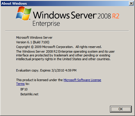 File:WindowsServer2008R2-6.1.7100-About.png