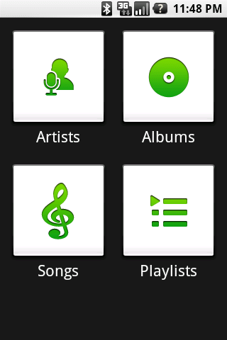 File:Android10r1music.png