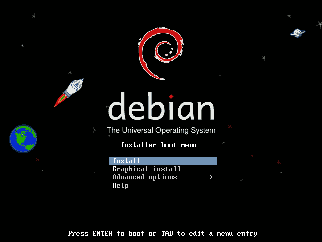 File:Debian-6.0-Setup.png