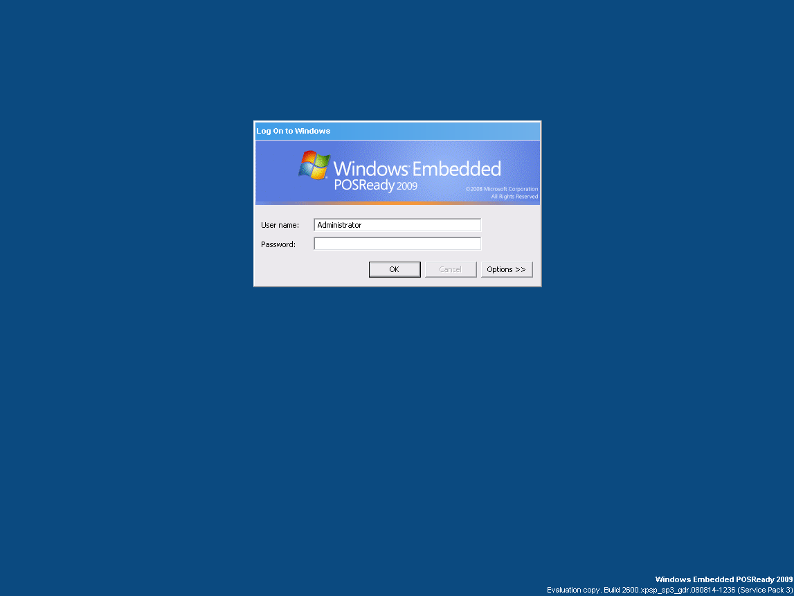 10.1 10.1 login. Windows embedded Standard 2009. Microsoft Windows embedded POSREADY 2009. Windows XP embedded POSREADY 2009. Семейство встраиваемых ОС Windows embedded.