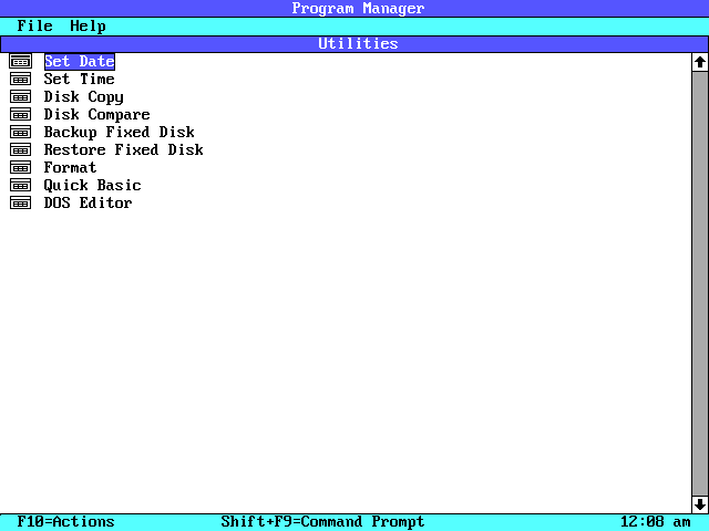 File:MS-DOS-5-224-ShellUtilities.png