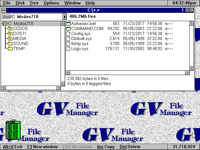 File:MS-DOS-7.10-CDU-GVFM.png