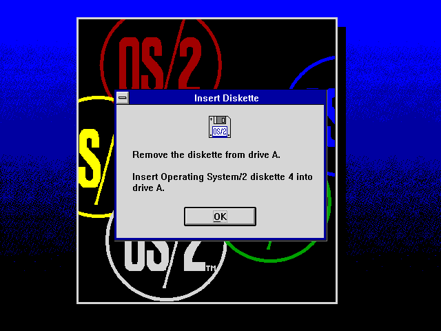 File:OS2-200-6605-InsertDisk.png