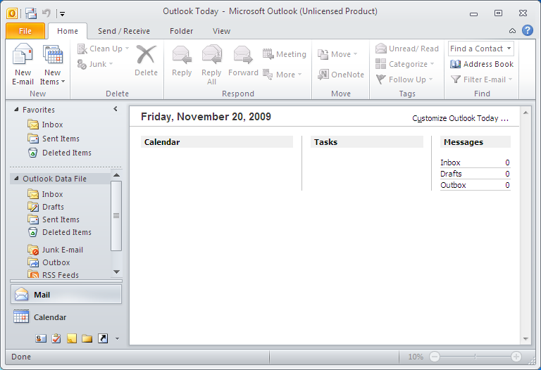 File:Office2010-14.0.4536.1000-Outlook.png