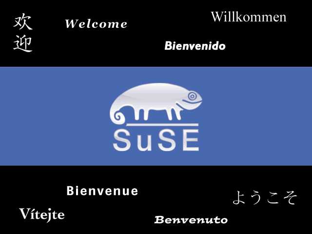 File:Suse82&9welcome.png