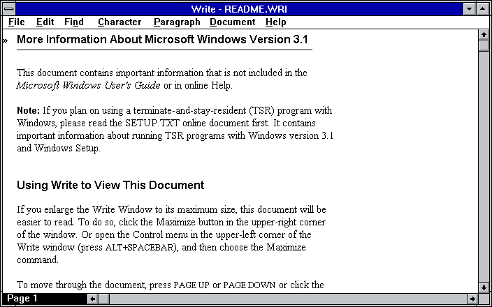 File:Win31103readme.png
