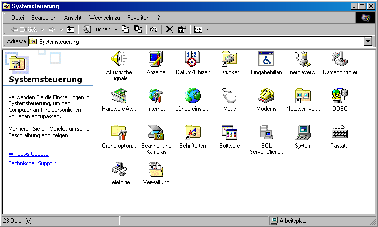 File:Windows2000-5.0.1877-GermanControlPanel.png