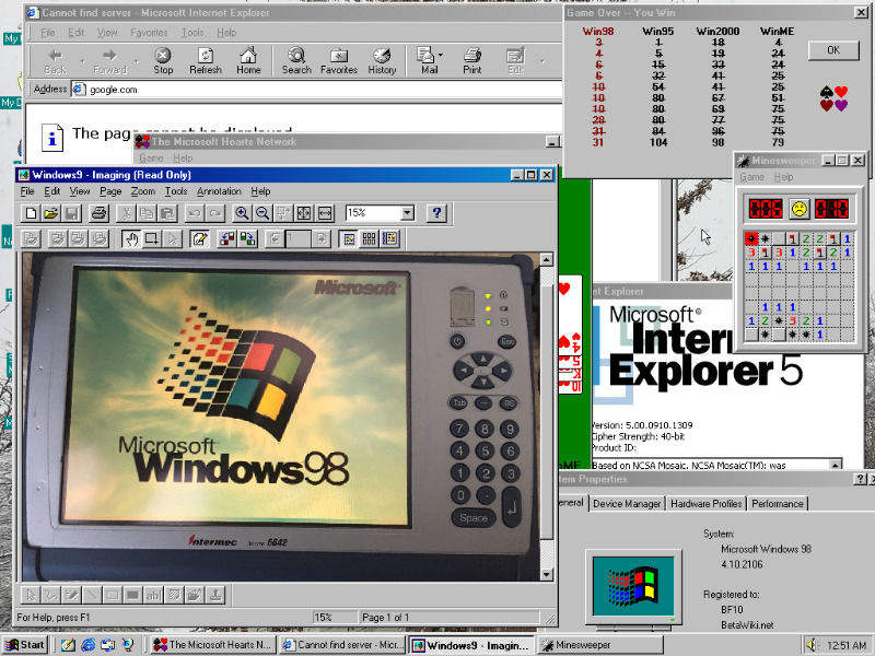 File:Windows98-4.1.2106-Demo.png