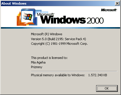 File:Win2000SP4 Winver.png