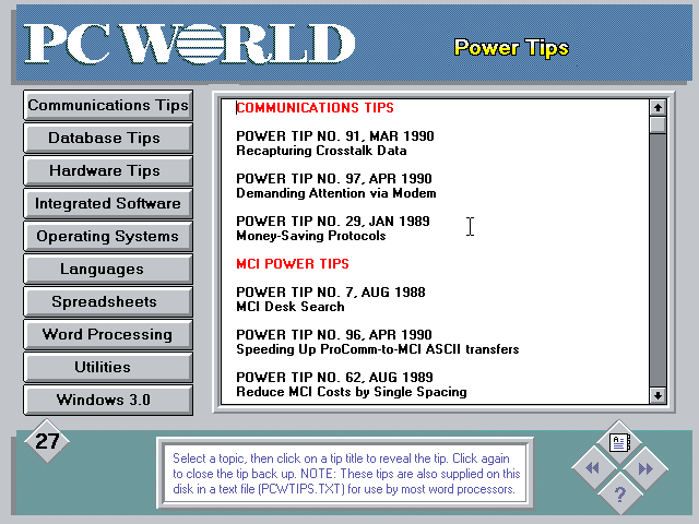 File:Win30tdpcworld6.png