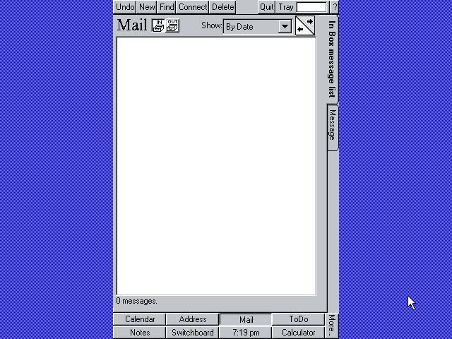 File:WinPad-PDK-Mail.png
